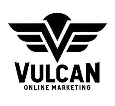 Vulcan Online Marketing